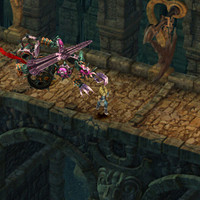 ff9shot597.jpg